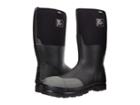 Bogs - Rancher Forge Steel Toe