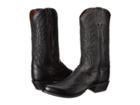 Lucchese - M1020.r4