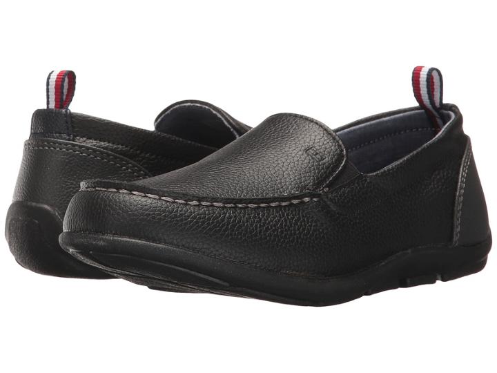Tommy Hilfiger Kids - Dathem Loafer