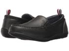 Tommy Hilfiger Kids - Dathem Loafer