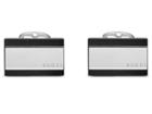 Gucci - Line Cufflinks