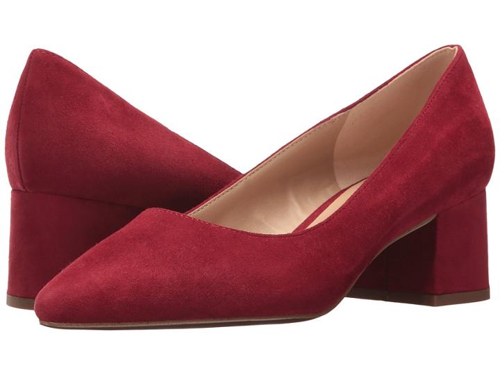 Franco Sarto - Callan