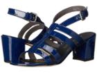 Stuart Weitzman - Charol