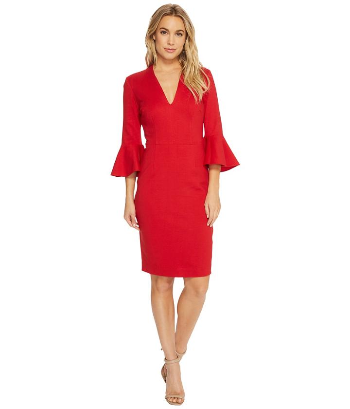 Trina Turk - Lane Dress