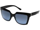 Tory Burch - 0ty6053