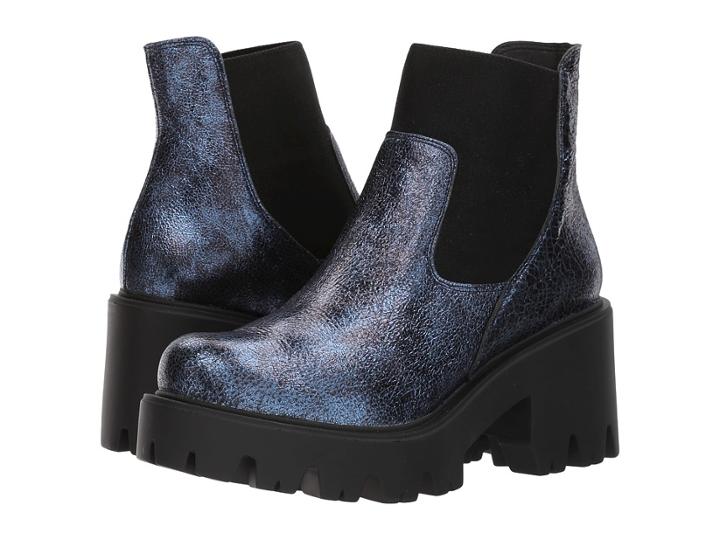 Shellys London - Karly