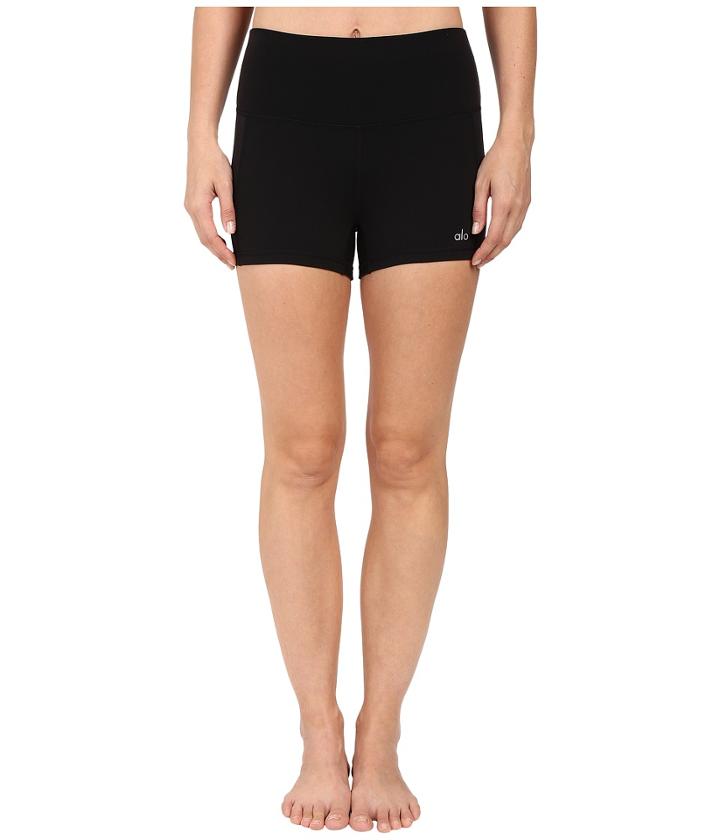 Alo - Elevate Shorts