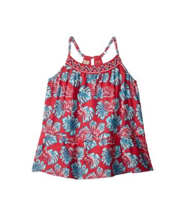 Roxy Kids - Boomerang Love Dress