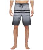 Hurley - Southswell 21 Boardshorts