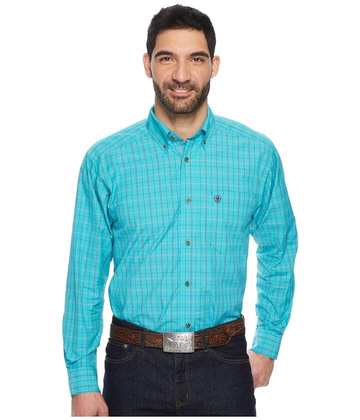 Ariat - Ashland Shirt