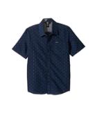 Volcom Kids - Rollins Short Sleeve Shirt