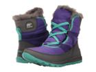Sorel Kids - Whitney Short Lace