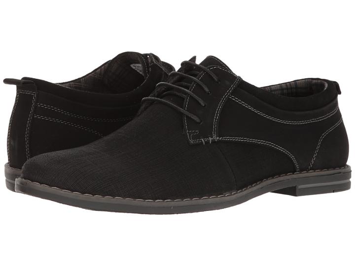 Steve Madden - Frequent