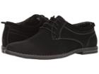 Steve Madden - Frequent