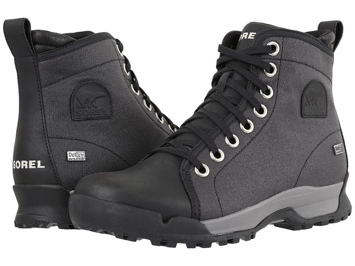 Sorel - Paxson 64 Outdry(r)