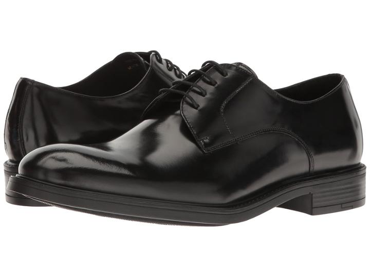 Kenneth Cole New York - Public Eye