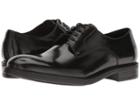 Kenneth Cole New York - Public Eye