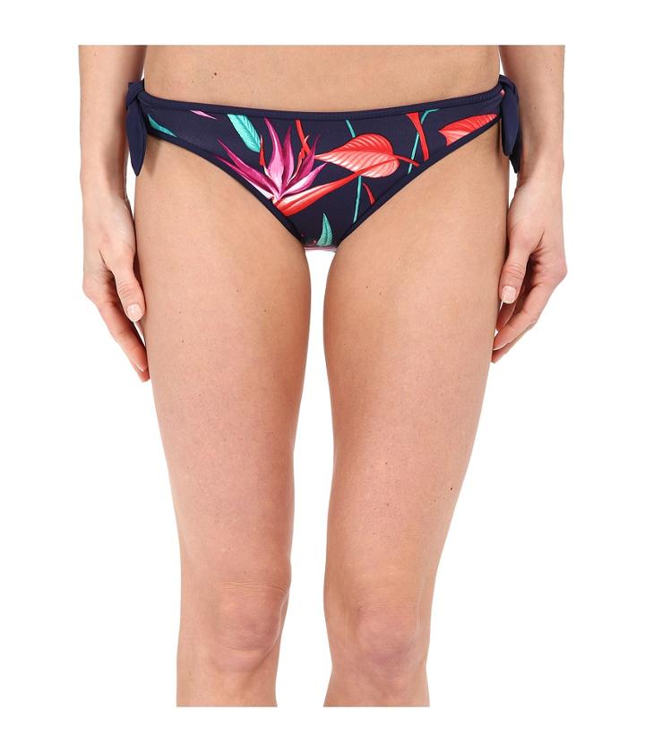 Tommy Bahama - Bird Paradise Reversible Hipster