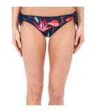 Tommy Bahama - Bird Paradise Reversible Hipster