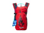 Camelbak - Mini M.u.l.e. 50 Oz.