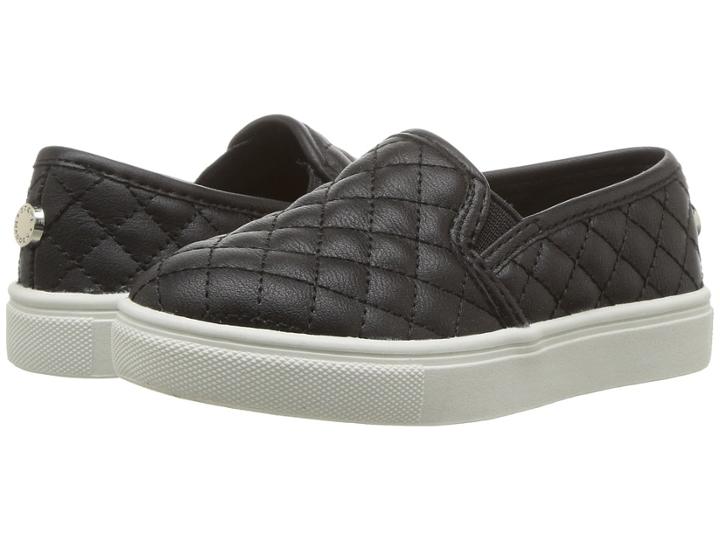 Steve Madden Kids - Tecntrcq
