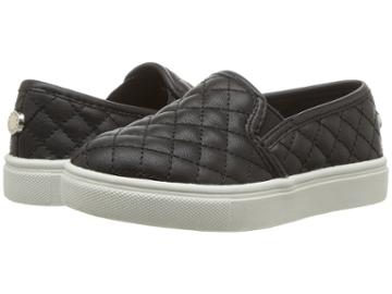 Steve Madden Kids - Tecntrcq