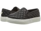 Steve Madden Kids - Tecntrcq