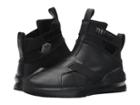 Puma - Fierce Strap Leather