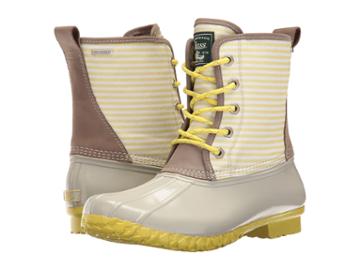 G.h. Bass &amp; Co. - Daisy