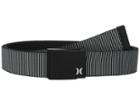 Hurley - Honor Roll Belt Printed