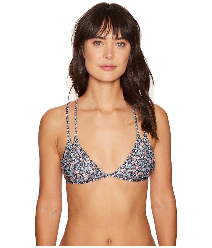 L*space - Liberty J'adore Becky Top