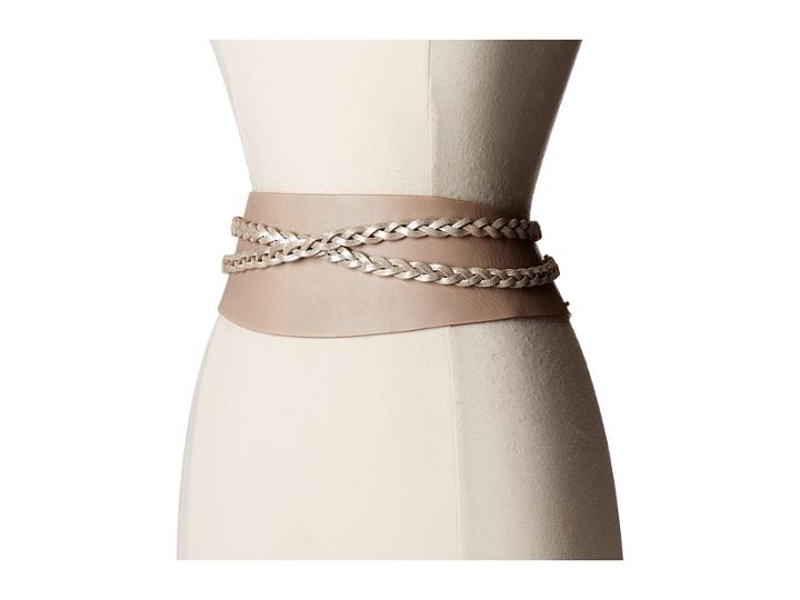 Ada Collection - Dakota Belt