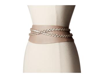Ada Collection - Dakota Belt