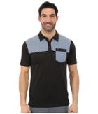 Travismathew - Blackies