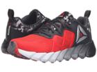Reebok Kids - Exocage Athletic Gr