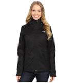 The North Face - Arrowood Triclimate(r) Jacket
