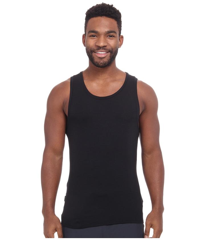 Icebreaker - Anatomica Tank