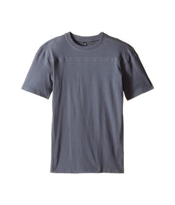 Kuhl Kids - Boy's Blast Ss