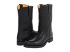 Frye - Roper 10 R