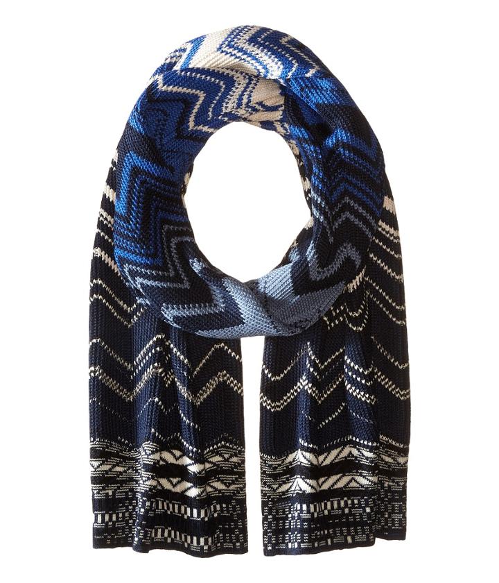 Missoni - Sc15wmu57390