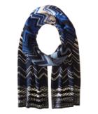 Missoni - Sc15wmu57390