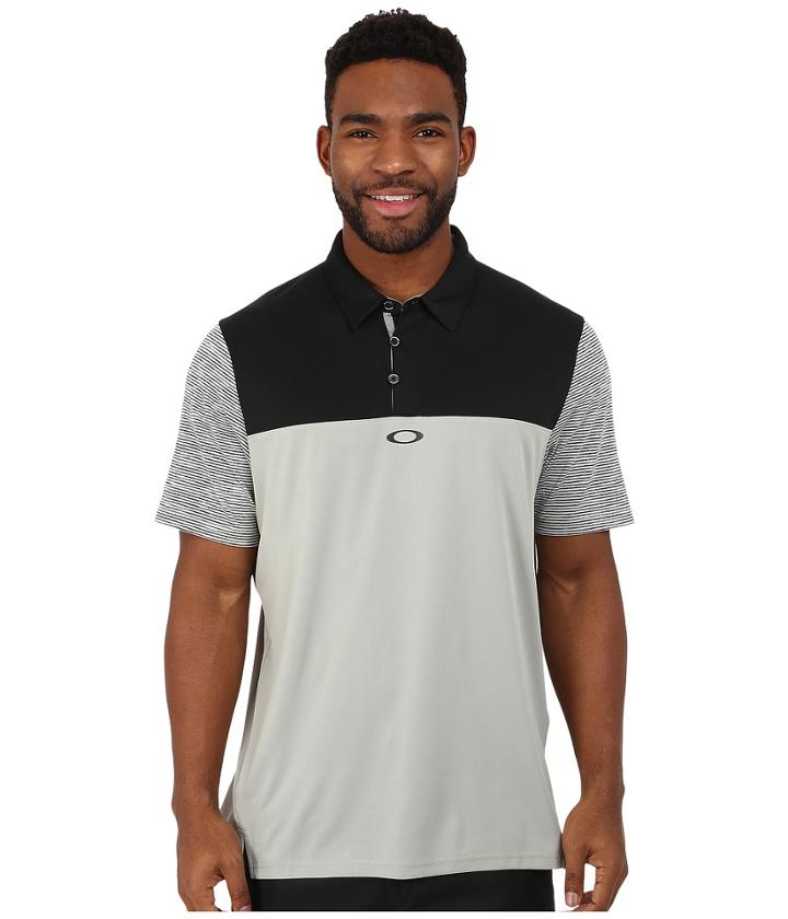 Oakley - Alignment Polo