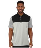 Oakley - Alignment Polo