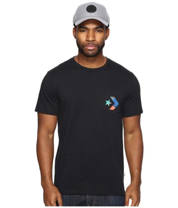 Converse - Cons Something Tee