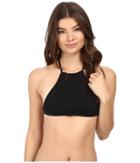 Roxy - Cozy And Soft Crop Top