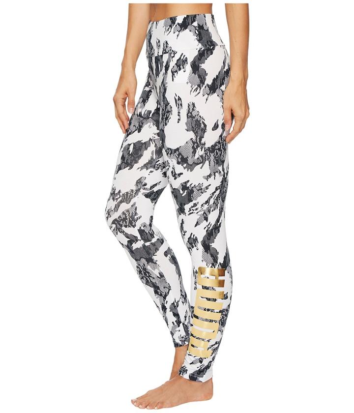 Puma - Rebel Leggings