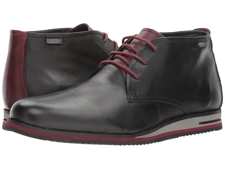 Pikolinos - Leon M9h-8092