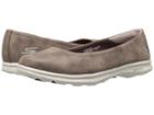 Skechers Performance - Go Step - Distinguished