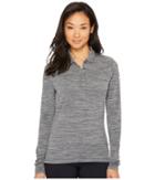 Nike Golf - Icon Long Sleeve Polo