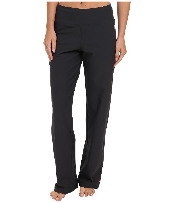 Lucy - Everyday Pant Ii